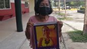 Foto ilustrativa de la nota titulada: Nancy fue víctima de feminicidio; su madre murió ocho años después buscando justicia