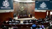 Foto ilustrativa de la nota titulada: Jalisco castigará con hasta 8 años de cárcel los deepfakes sexuales creados con IA