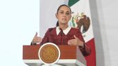 Foto ilustrativa de la nota titulada: Sheinbaum pide a embajador de EU que respete los asuntos internos de México