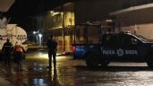 Foto ilustrativa de la nota titulada: Dos ataques armados dejan tres personas muertas y dos heridas en la zona centro de Veracruz
