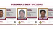 Foto ilustrativa de la nota titulada: Fiscalía de Veracruz presenta micrositio para localizar familiares de 79 cuerpos identificados