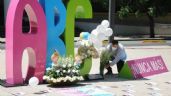 Foto ilustrativa de la nota titulada: Es necesario que salgamos a marchar: Colectivo Cinco de Junio a 17 años de tragedia de Guardería ABC