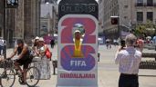 Foto ilustrativa de la nota titulada: Llaman a prevenir impactos del Mundial en derechos humanos