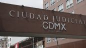 Foto ilustrativa de la nota titulada: Poder Judicial de la CDMX declara inhábil el 11 de junio, día de la inauguración del Mundial
