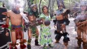Foto ilustrativa de la nota titulada: CDMX tendrá desfile mundialista y 18 festivales futboleros; estas son las sedes y fechas