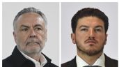 Foto ilustrativa de la nota titulada: Alfonso Ramírez Cuéllar pide investigar a Samuel García por presunta corrupción