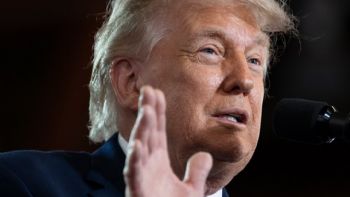 Trump ordena cambios en aranceles al acero, aluminio y cobre