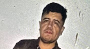 Cae “El Gabito”, lugarteniente de los Chapitos y señalado por secuestro de mineros en Concordia