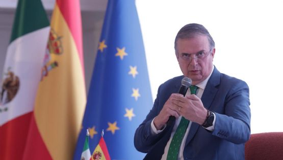 México y Canadá piden a EU renovar el T-MEC por otros 16 años