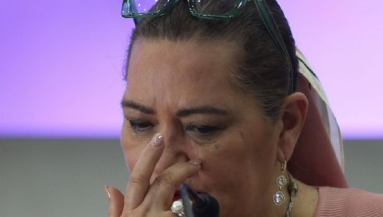 Directores nombrados por Taddei exigen renuncias a decenas de trabajadores de carrera en el INE