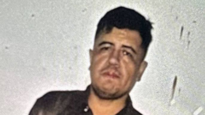 Cae “El Gabito”, lugarteniente de los Chapitos y señalado por secuestro de mineros en Concordia