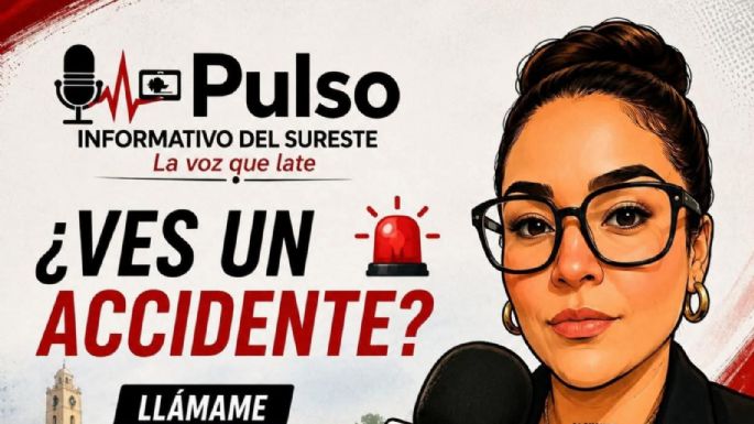 Sujetos armados entran a casa de la periodista Roxana Guzmán y la secuestran frente a su familia (Video)