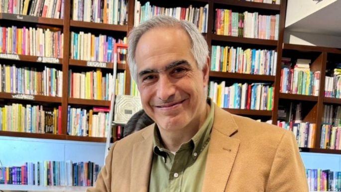 Chile envía a México un embajador que impulsó amnistía para condenados por lesa humanidad