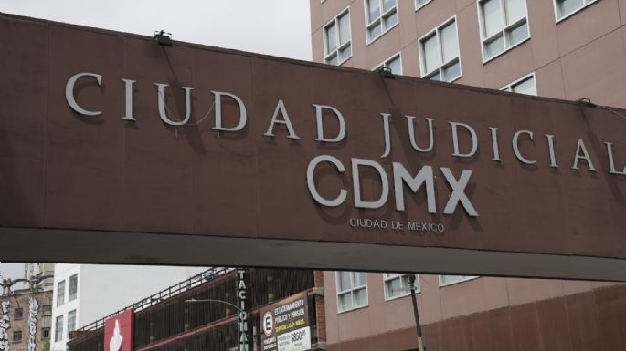 Poder Judicial de la CDMX declara inhábil el 11 de junio, día de la inauguración del Mundial