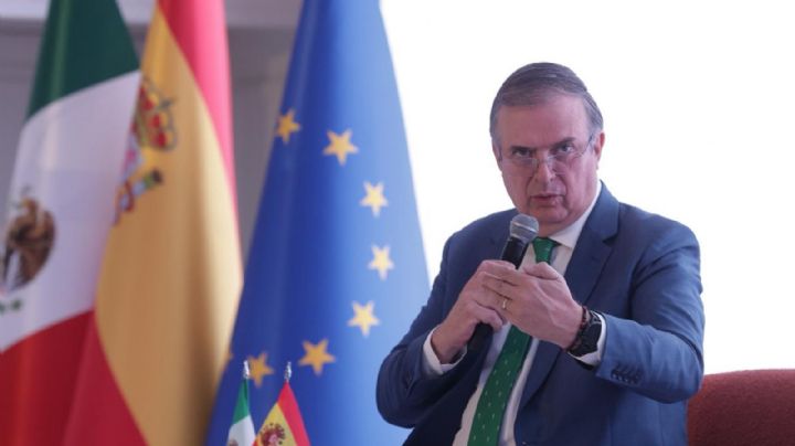 México y Canadá piden a EU renovar el T-MEC por otros 16 años