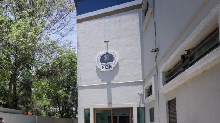 Detectan en mayo cuatro casos de reclutamiento infantil en Michoacán
