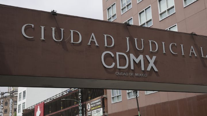 Poder Judicial de la CDMX declara inhábil el 11 de junio, día de la inauguración del Mundial