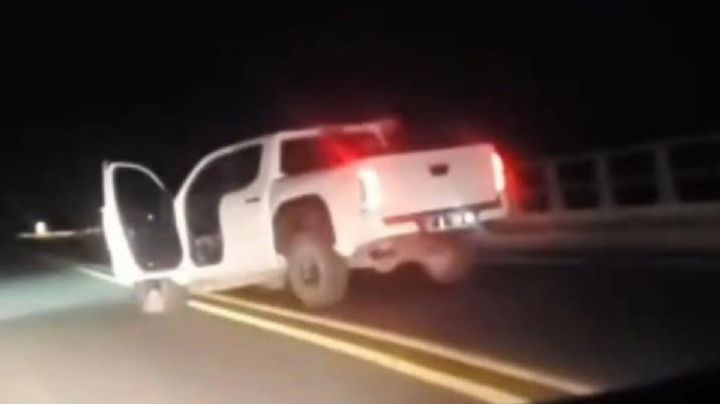 Estados Unidos emite alerta de seguridad tras enfrentamiento en Los Cabos