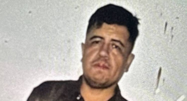 Cae “El Gabito”, lugarteniente de los Chapitos y señalado por el secuestro de mineros en Concordia