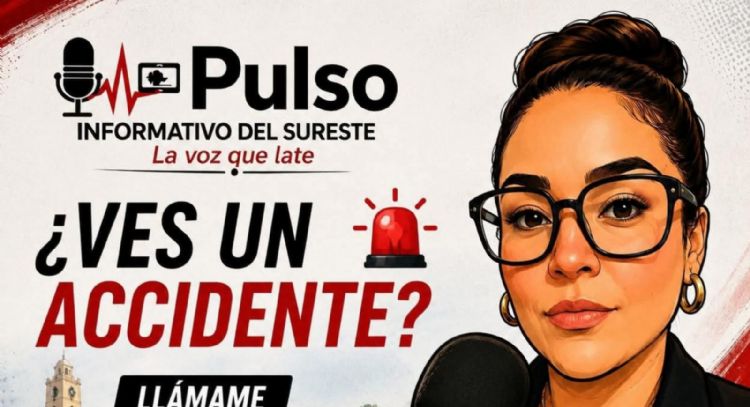 Sujetos armados entran a casa de la periodista Roxana Guzmán y la secuestran frente a su familia
