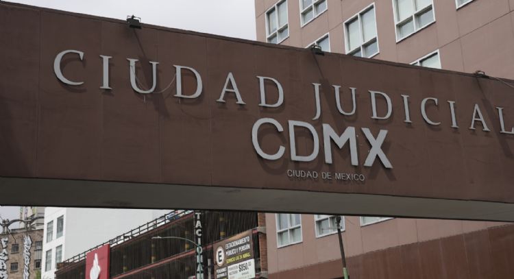Poder Judicial de la CDMX declara inhábil el 11 de junio, día de la inauguración del Mundial