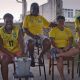 Mundial 2026: el ciclo fílmico “Cine y futbol” recorrerá varias ciudades del país
