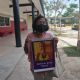 Nancy fue víctima de feminicidio; su madre murió ocho años después buscando justicia