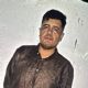 Cae “El Gabito”, lugarteniente de los Chapitos y señalado por el secuestro de mineros en Concordia