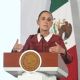 EN VIVO: Conferencia mañanera de Sheinbaum (030626)