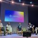 Temporada 80 de Teatro del INBAL contará con más de cien obras y un ciclo por el Mundial de futbol