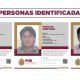 Fiscalía de Veracruz presenta micrositio para localizar familiares de 79 cuerpos identificados