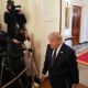 Trump firma orden ejecutiva para evaluar riesgos de Inteligencia Artificial