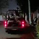 Atacan a balazos a líder de comerciantes de Temixco, Morelos