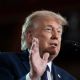 Trump ordena cambios en aranceles al acero, aluminio y cobre