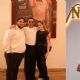 Así es Nusr-Et, el restaurante de lujo donde captaron a Jesús Ernesto López Gutiérrez, hijo de AMLO