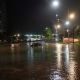 Se registraron más de 10 millones de metros cúbicos de precipitaciones al poniente de la CDMX