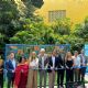Así será la experiencia de futbol en Papalote Museo del Niño