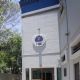 Detectan en mayo cuatro casos de reclutamiento infantil en Michoacán