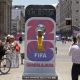 Llaman a prevenir impactos del Mundial en derechos humanos