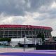 ¿Por qué los estadios para la Copa del Mundo cambian de nombre para el torneo?