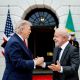 Gobierno de Trump propone aranceles de 25 por ciento a Brasil