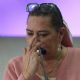 Directores nombrados por Taddei exigen renuncias a decenas de trabajadores de carrera en el INE