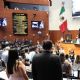 La Comisión Permanente aprueba la creación de tres comisiones para su receso