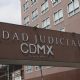 Poder Judicial de la CDMX declara inhábil el 11 de junio, día de la inauguración del Mundial