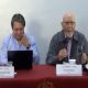 Matos Moctezuma descalifica los “Parques de la Memoria” y admite desilusión hacia actual INAH