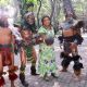 CDMX tendrá desfile mundialista y 18 festivales futboleros; estas son las sedes y fechas