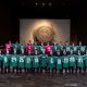 La Selección Mexicana en el Mundial 2026 no está para hacer historia