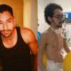 Despertó sin poder mover los brazos: la enfermedad que dejó cuatro meses paralizado a un joven