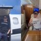 Quién es Eleazar Maas Kinil, el regidor de Morena en Tulum captado en un jet privado