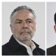 Alfonso Ramírez Cuéllar pide investigar a Samuel García por presunta corrupción